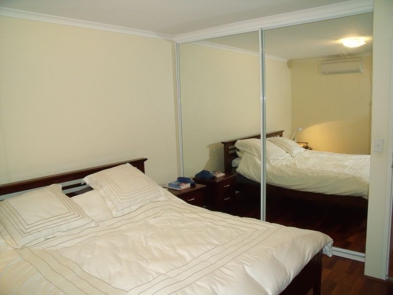 19/30 Morton Street, Wollstonecraft NSW 2065