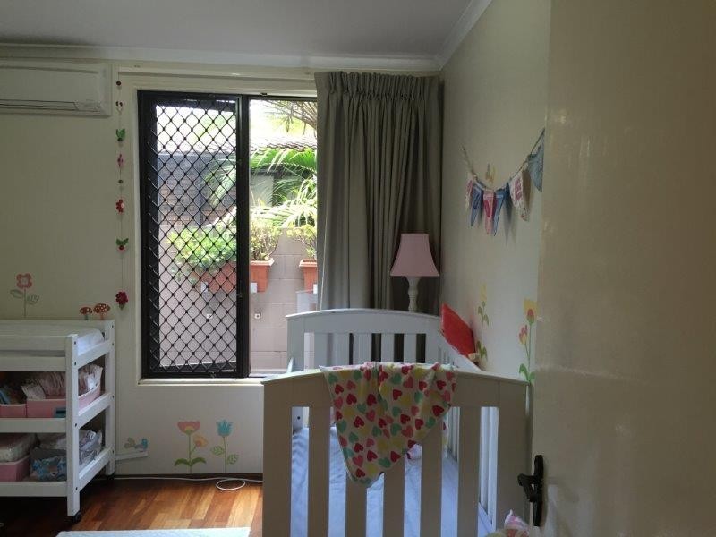 19/30 Morton Street, Wollstonecraft NSW 2065