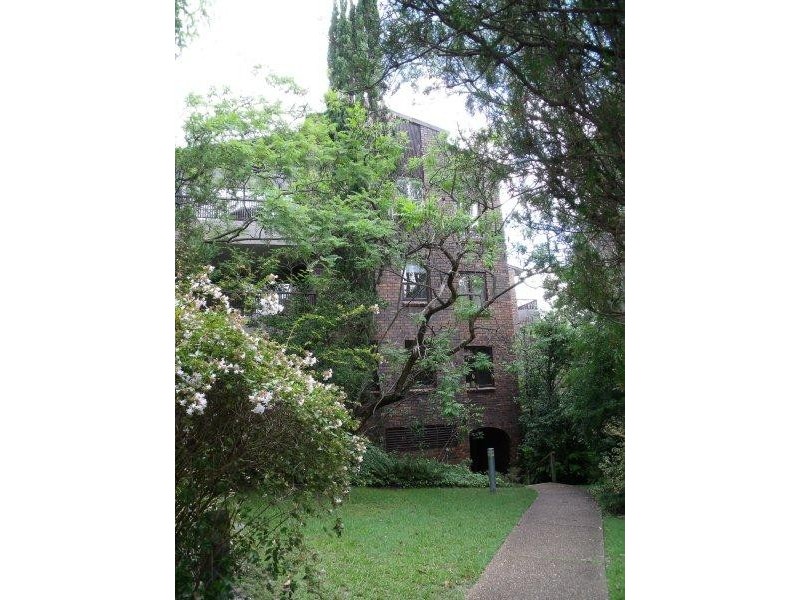 19/30 Morton Street, Wollstonecraft NSW 2065