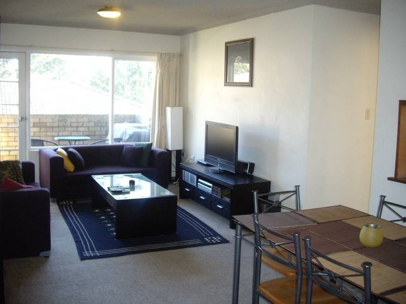 32/53-59 Helen Street, Lane Cove NSW 2066