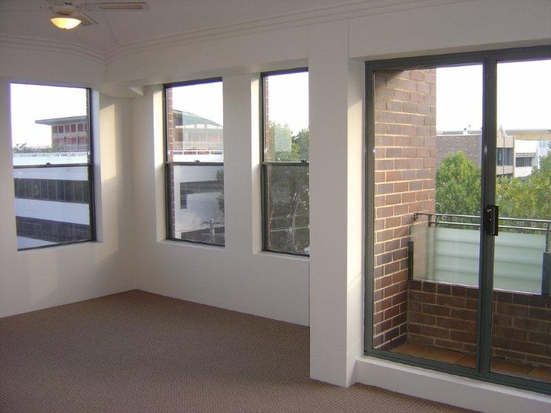 51/78-80 Alexander Street, Crows Nest NSW 2065