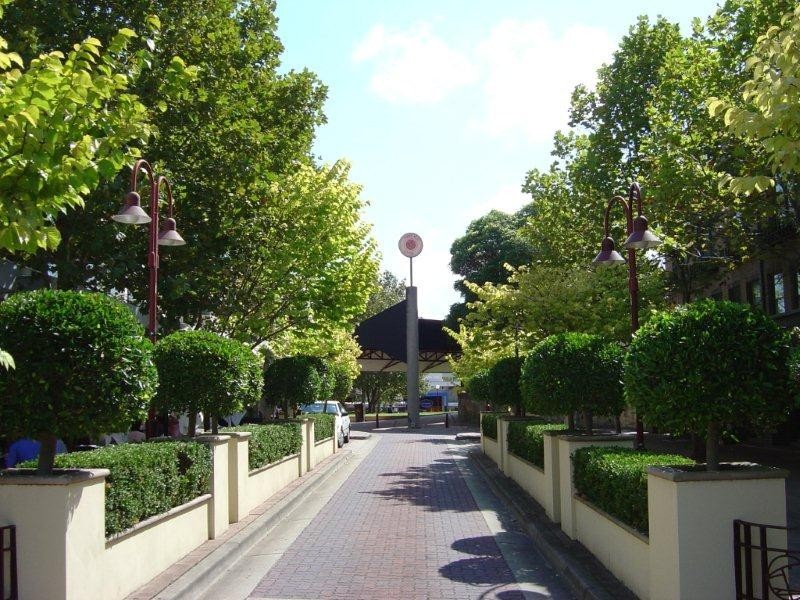 51/78-80 Alexander Street, Crows Nest NSW 2065