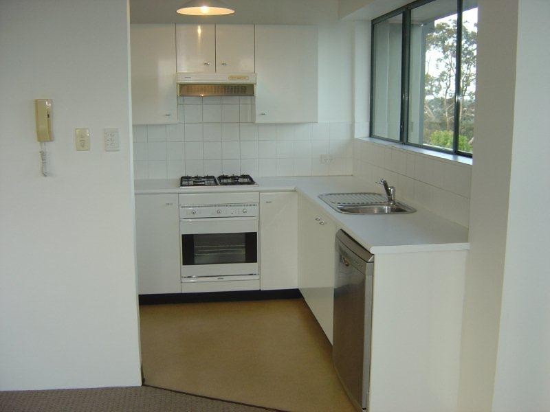 51/78-80 Alexander Street, Crows Nest NSW 2065