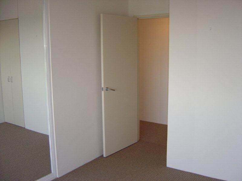 51/78-80 Alexander Street, Crows Nest NSW 2065