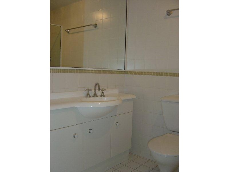 51/78-80 Alexander Street, Crows Nest NSW 2065