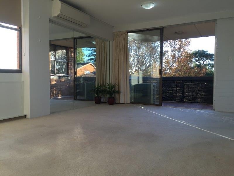 43/54 Shirley Road, Wollstonecraft NSW 2065