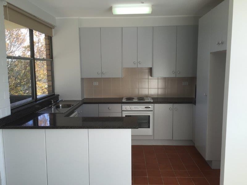 43/54 Shirley Road, Wollstonecraft NSW 2065