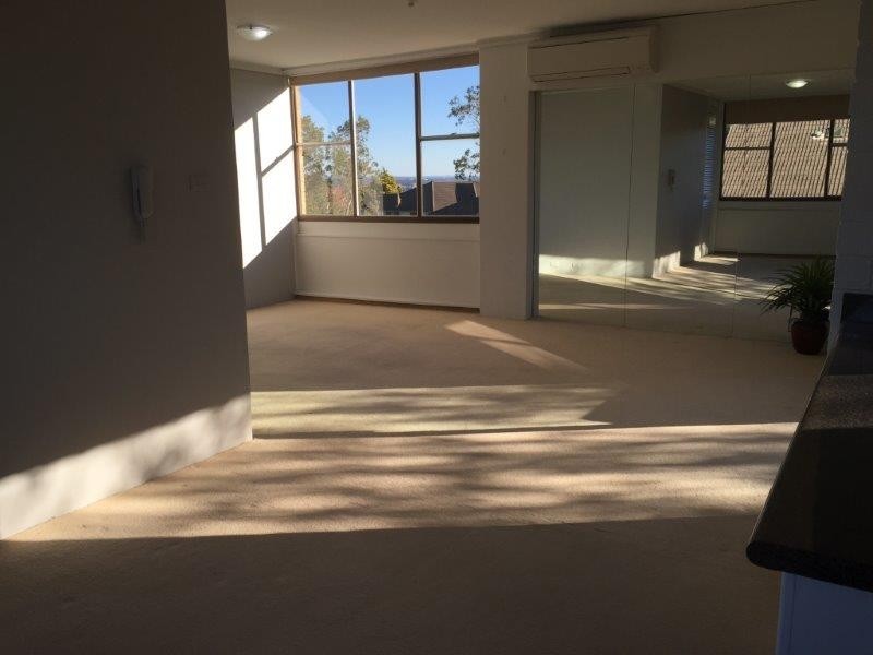 43/54 Shirley Road, Wollstonecraft NSW 2065