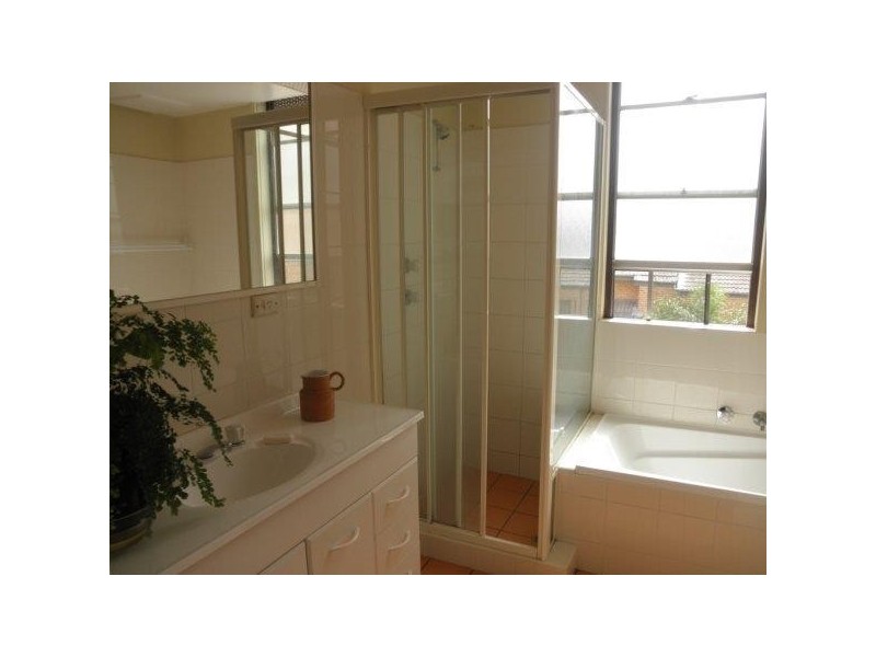 43/54 Shirley Road, Wollstonecraft NSW 2065