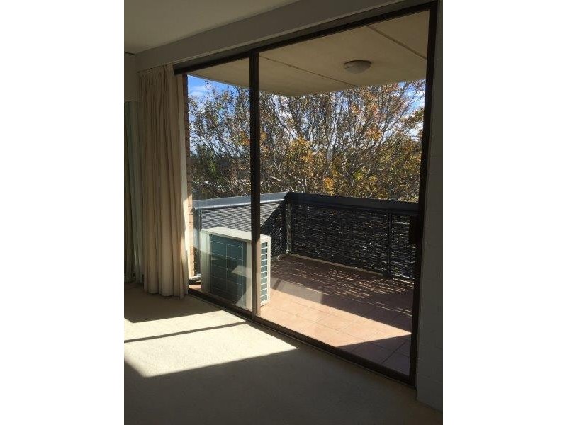 43/54 Shirley Road, Wollstonecraft NSW 2065