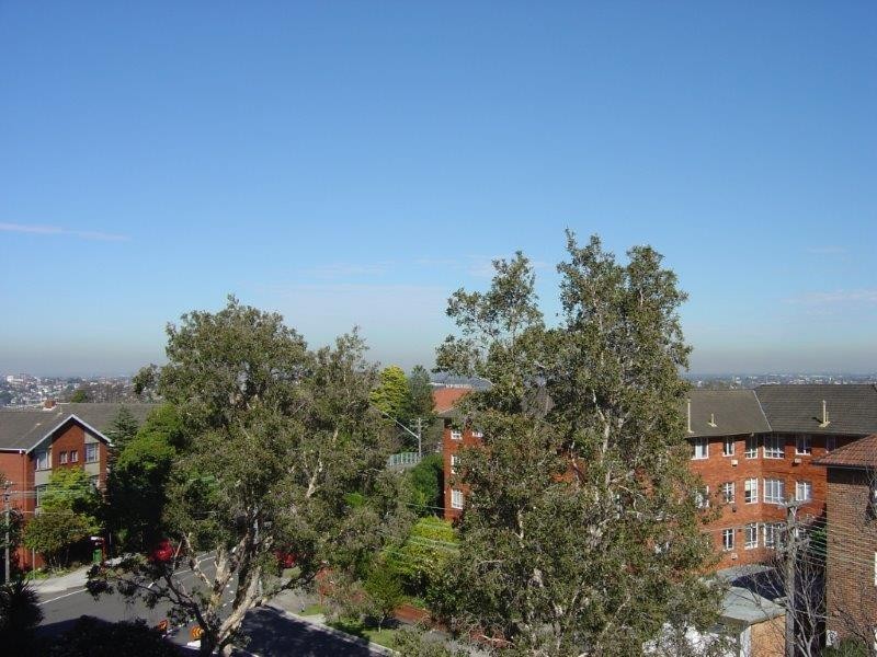 43/54 Shirley Road, Wollstonecraft NSW 2065