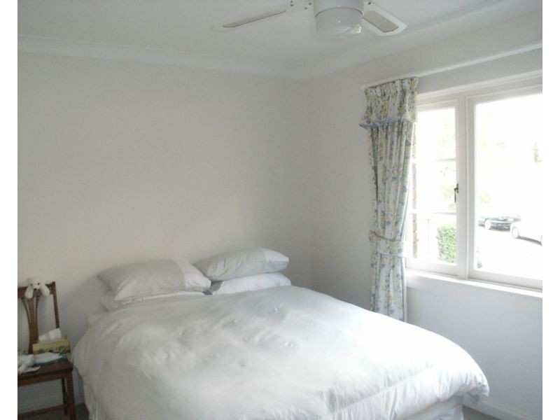 3/83 Kirribilli Avenue, Kirribilli NSW 2061