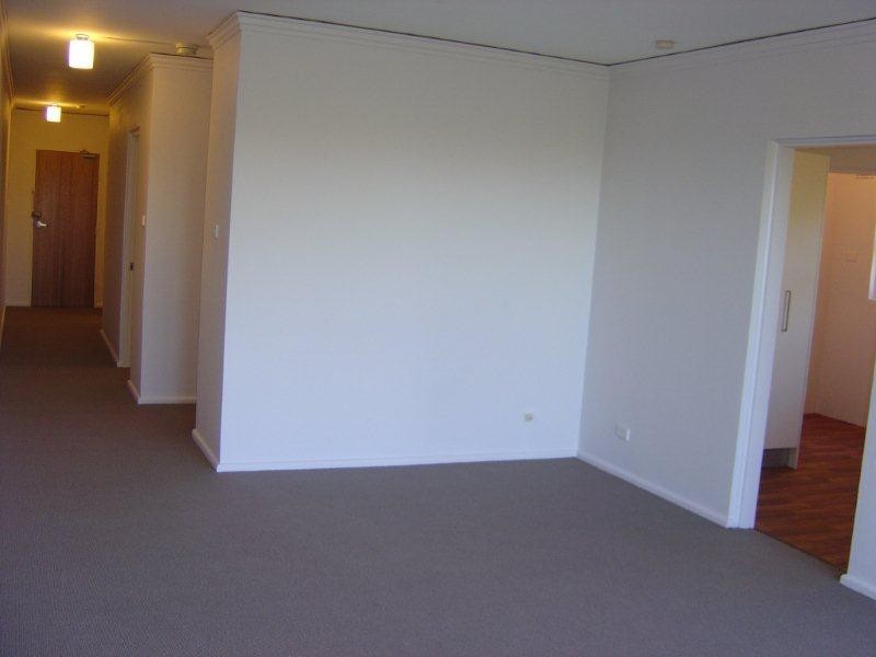 1/84 Shirley Road, Wollstonecraft NSW 2065