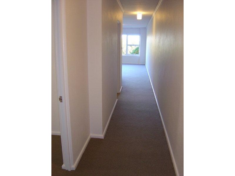 1/84 Shirley Road, Wollstonecraft NSW 2065