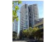 E701/599 Pacific Highway, St Leonards NSW 2065
