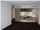E701/599 Pacific Highway, St Leonards NSW 2065