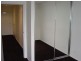E701/599 Pacific Highway, St Leonards NSW 2065