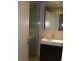 E701/599 Pacific Highway, St Leonards NSW 2065