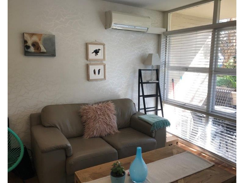 1/19 Rosalind Street, Cammeray NSW 2062