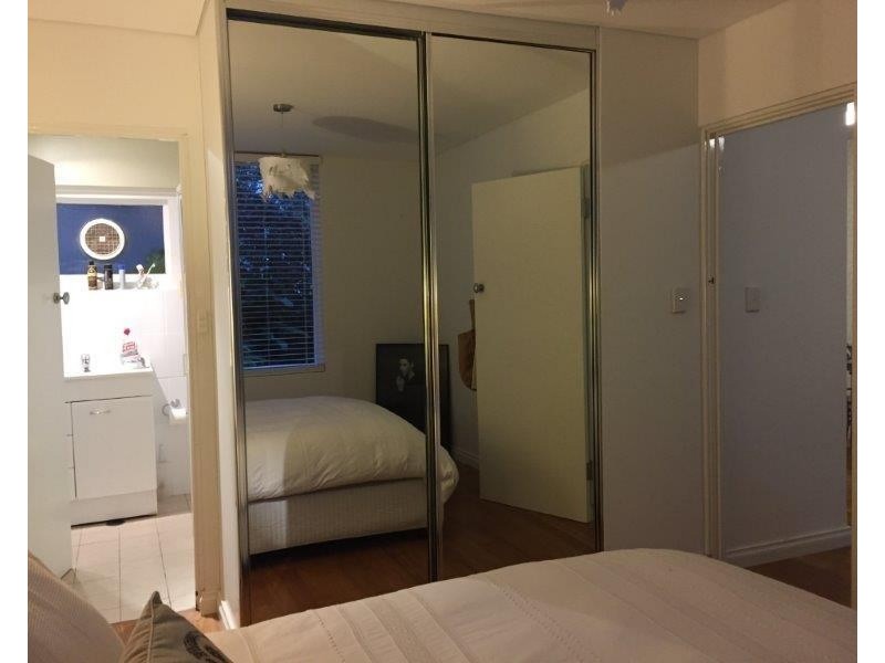 1/19 Rosalind Street, Cammeray NSW 2062