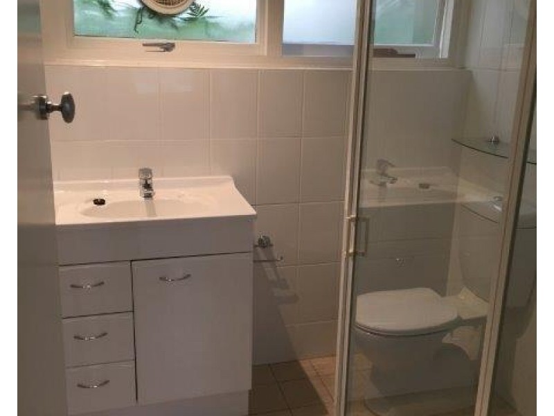 1/19 Rosalind Street, Cammeray NSW 2062