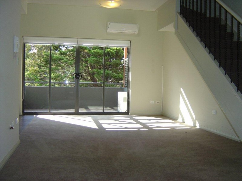 11/21 Eric Road, Artarmon NSW 2064