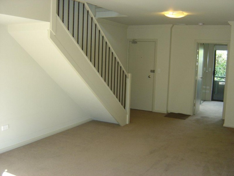 11/21 Eric Road, Artarmon NSW 2064