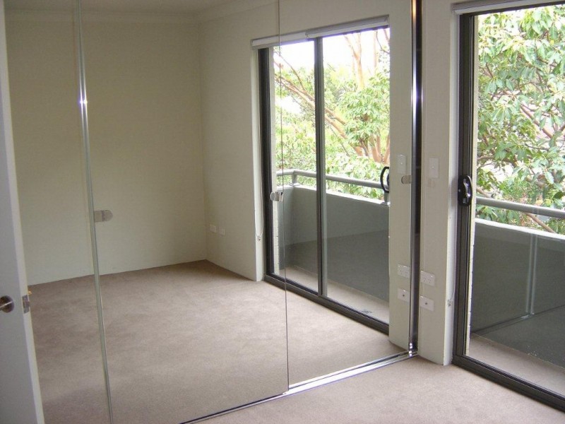 11/21 Eric Road, Artarmon NSW 2064