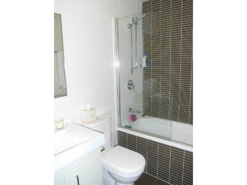 11/21 Eric Road, Artarmon NSW 2064