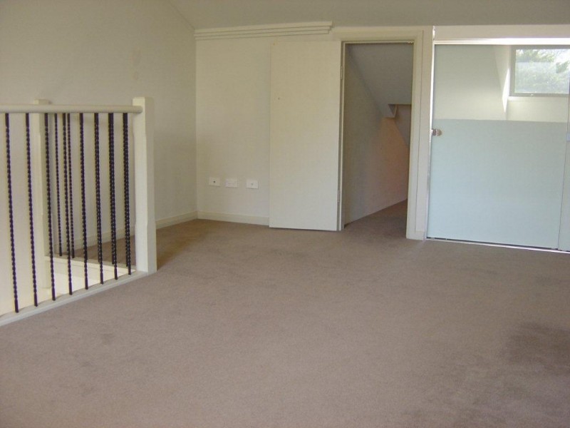 11/21 Eric Road, Artarmon NSW 2064