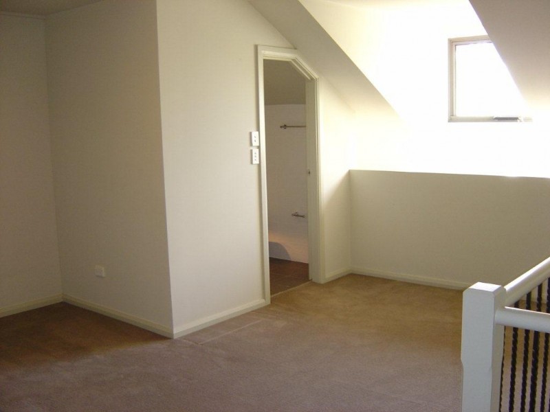 11/21 Eric Road, Artarmon NSW 2064