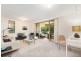 10/108 Shirley Road, Wollstonecraft NSW 2065