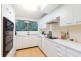 10/108 Shirley Road, Wollstonecraft NSW 2065