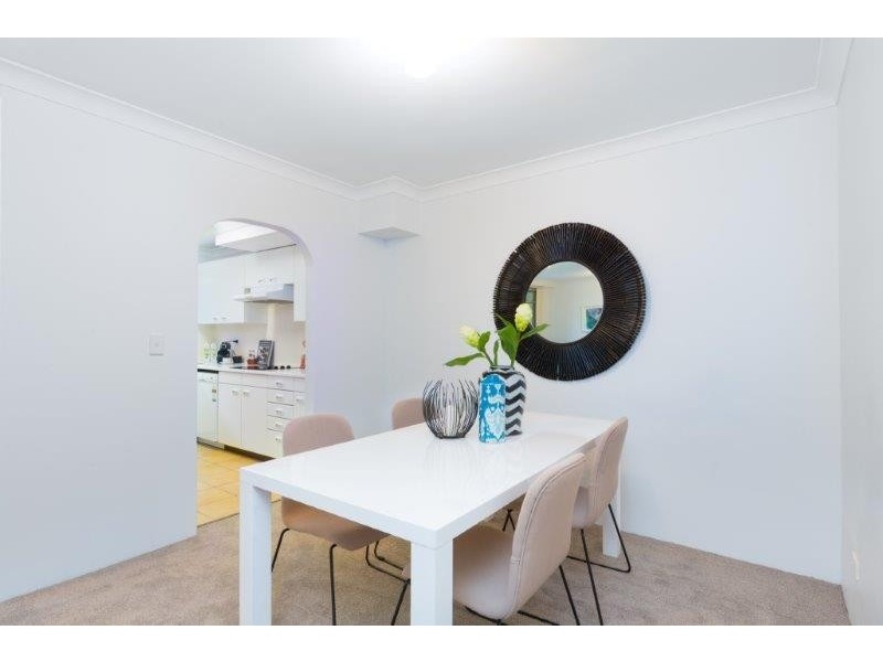 10/108 Shirley Road, Wollstonecraft NSW 2065