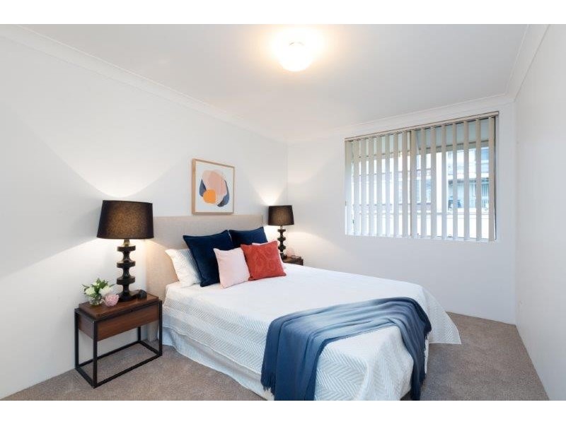 10/108 Shirley Road, Wollstonecraft NSW 2065