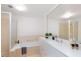 10/108 Shirley Road, Wollstonecraft NSW 2065