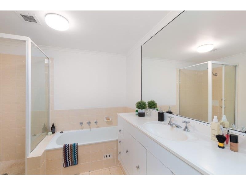 10/108 Shirley Road, Wollstonecraft NSW 2065