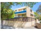 10/108 Shirley Road, Wollstonecraft NSW 2065
