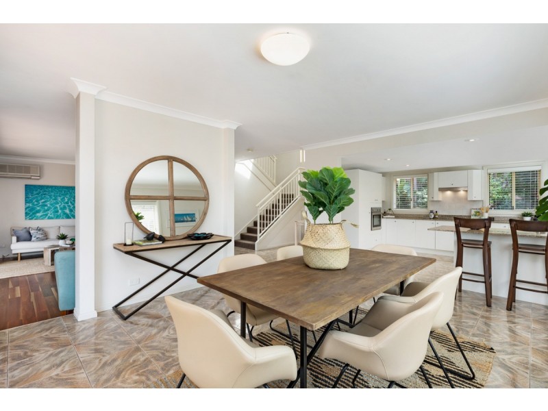 4/17 Royalist Road, Mosman NSW 2088