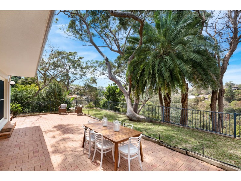 4/17 Royalist Road, Mosman NSW 2088