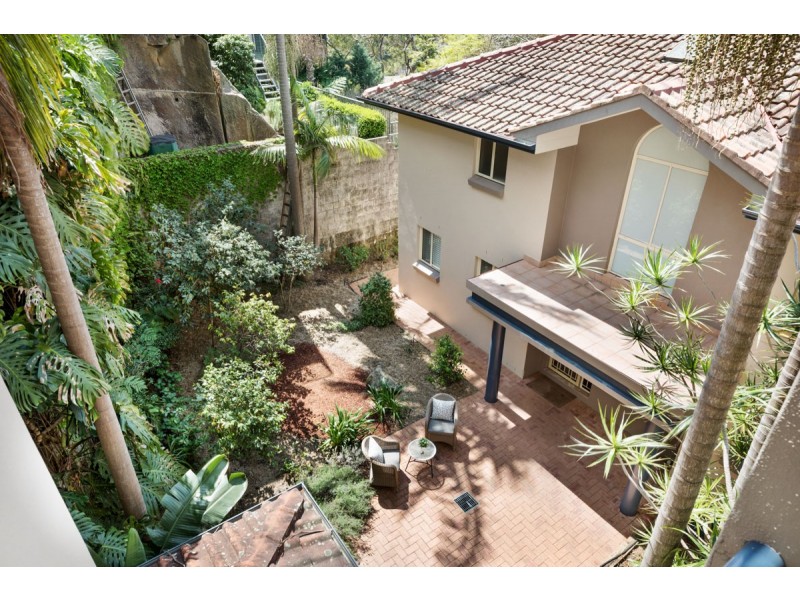 4/17 Royalist Road, Mosman NSW 2088