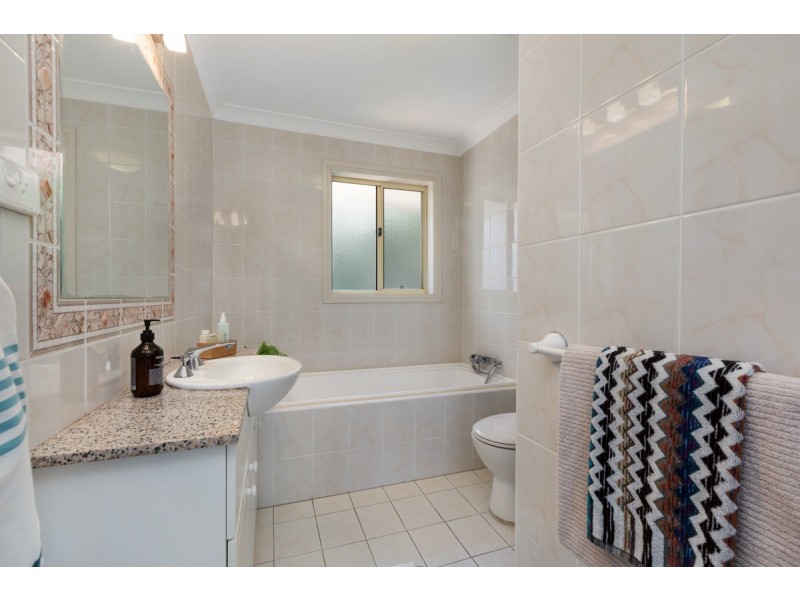 4/17 Royalist Road, Mosman NSW 2088