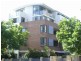 4/107 Chandos Street, Crows Nest NSW 2065