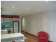 4/107 Chandos Street, Crows Nest NSW 2065