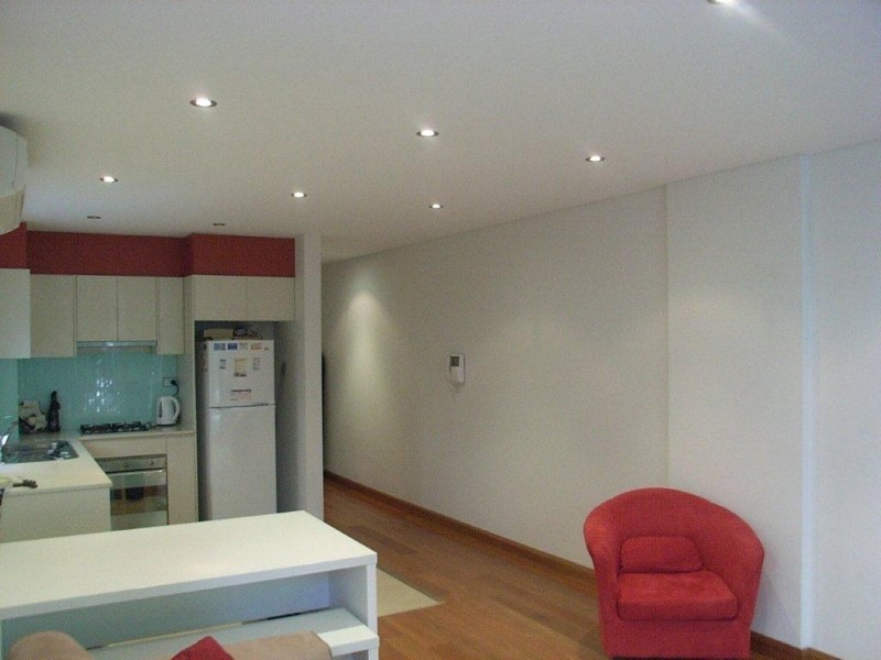 4/107 Chandos Street, Crows Nest NSW 2065