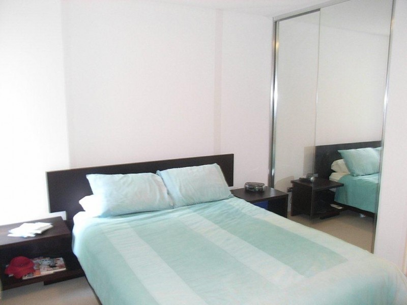 4/107 Chandos Street, Crows Nest NSW 2065