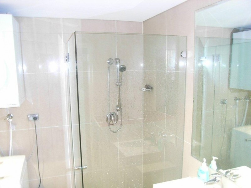 4/107 Chandos Street, Crows Nest NSW 2065