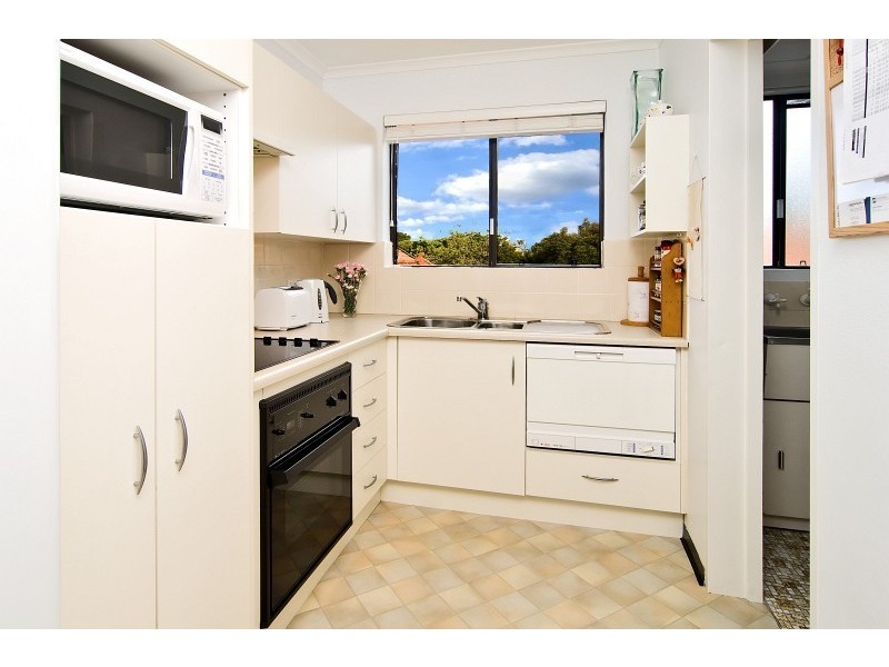 7/2 Ivy Street, Wollstonecraft NSW 2065