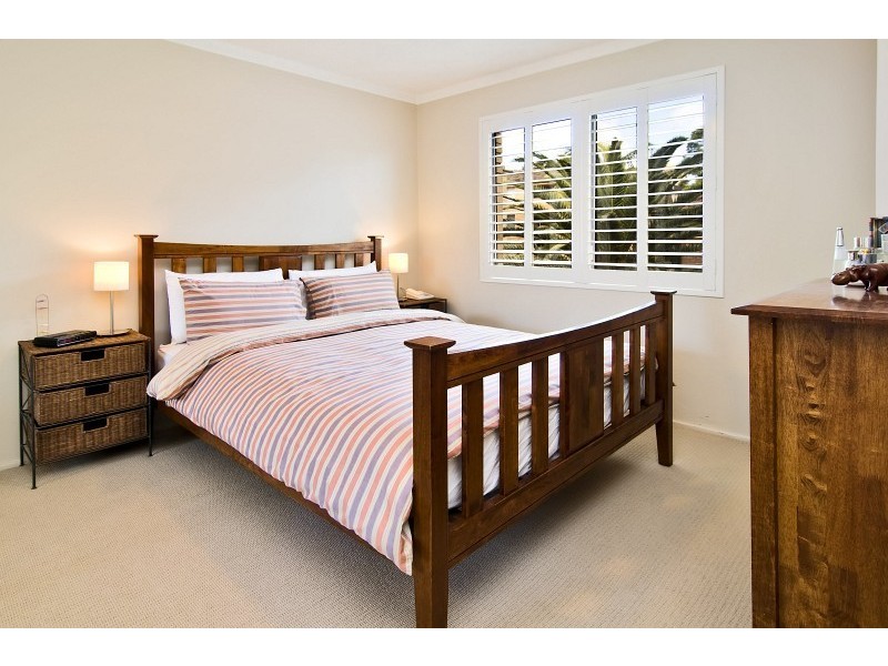 7/2 Ivy Street, Wollstonecraft NSW 2065