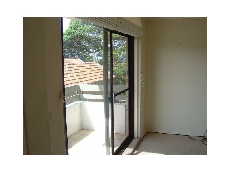 7/2 Ivy Street, Wollstonecraft NSW 2065